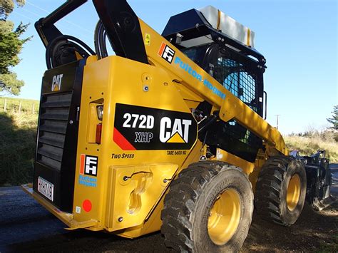 cat 272 skid steer heater valve location|2020 CAT 272D3 For Sale .